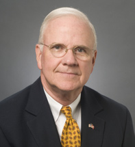 Sheriff Schatzman