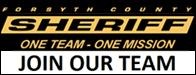 Join our Team