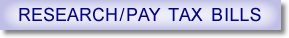 Research/Pay Tax Bills