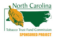 NC Sponsored Project
