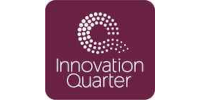 Innovation Quarter