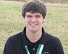 Forsyth County 4-H’er Wins State Award