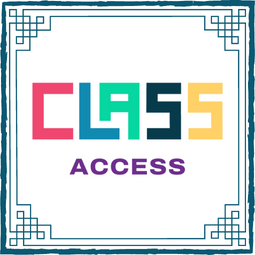 CLASS Access