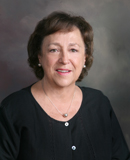 Diane Greer
