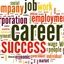 Jobs & Careers