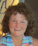 wallace-baird