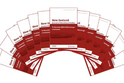 Australia & New Zealand Database