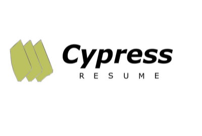 Cypress Resume