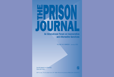 Social Science Database