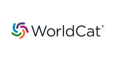 WorldCat