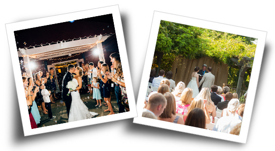 wedding pics