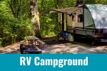 RV Park