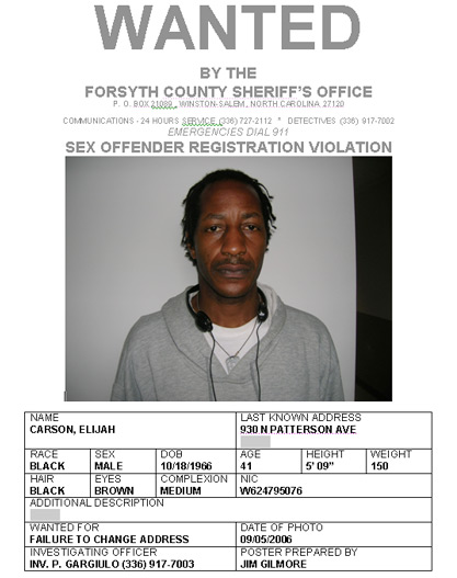 free sex offenders in granville county free sex offenders in granville county