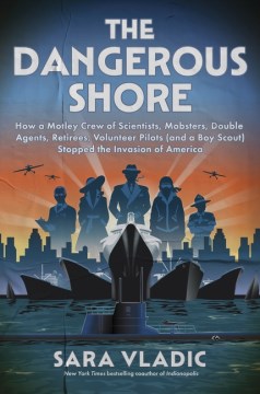 The Dangerous Shore