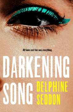 Darkening Song