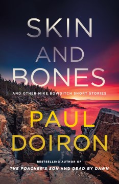 Skin and Bones