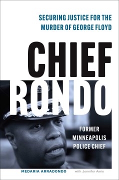 Chief Rondo