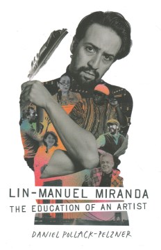 Lin-Manuel Miranda