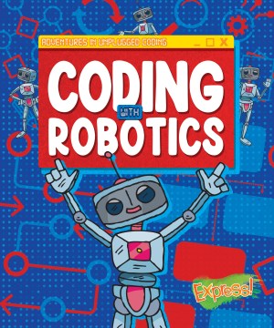 Coding with Robotics 