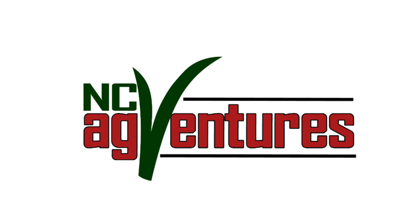 AgVentures Grants for 2022