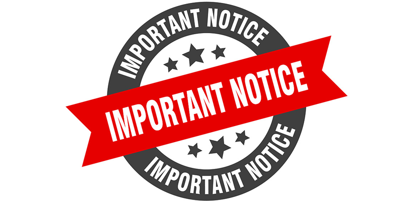 Forsyth County Announces Availability of HCCBG Funds
