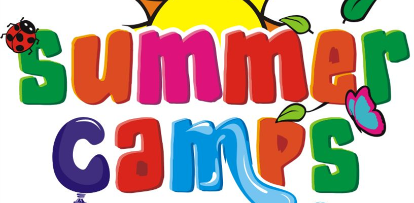 4-H Summer Adventures is NOW LIVE