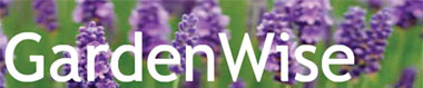 GardenWise