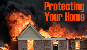 96% of US Homes Have Smoke Alarms. Are Yours in the Wrong Place? - CNET