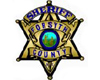Sheriff’s Office Announces Release of NEW Website