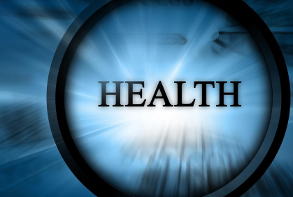 health news