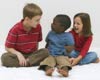 The Family and Children’s Division Helps Create Holiday Memories!