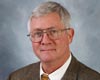 Public Health Director Announces Retirement