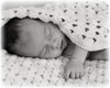 Forsyth County Infant Mortality Rate Continues to be Unacceptable