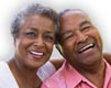 New Report Focuses on Older Adults