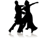 Swing Dance the Night Away at Central Library!