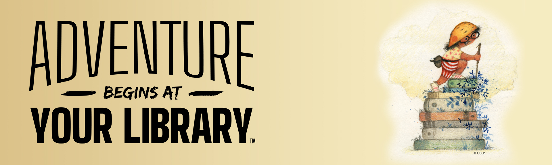 Forsyth County Library, Forsyth County, North Carolina