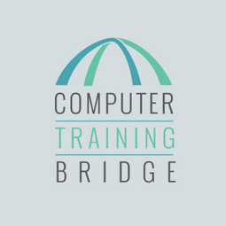 Computer Training Bridge