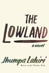 lowland